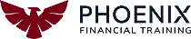 PhoenixFT Store